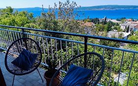 Apartmani Ankica